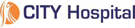 City Hospital