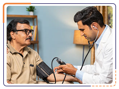 Health Checkups