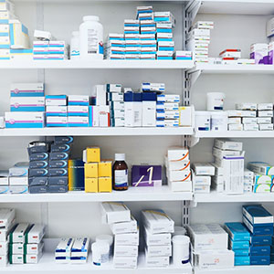 24X7 Pharmacy