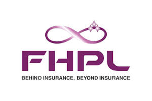 Family Health Plan Insurance