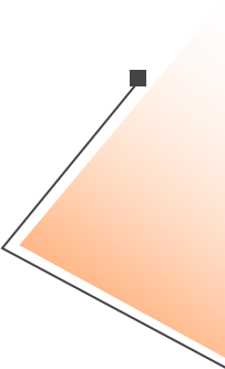 services-right-icon