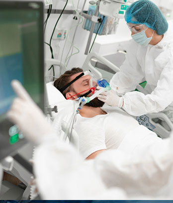 Critical Care