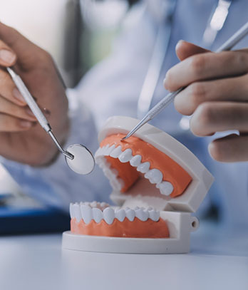 Dental