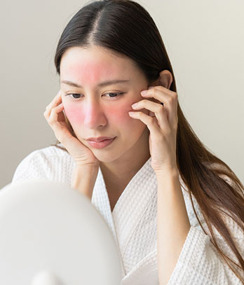 Dermatology