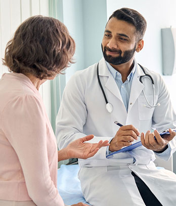 General Medicine
