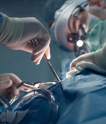 General Surgery