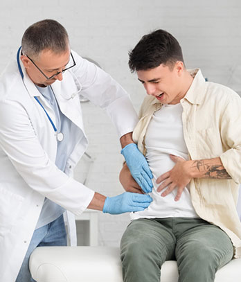 Nephrology & Urology