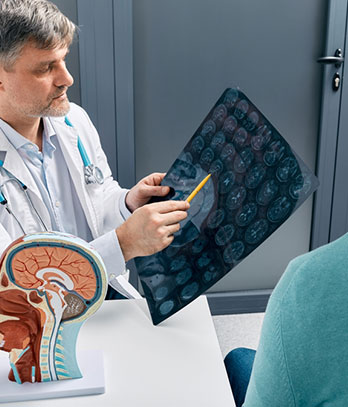 Neurology